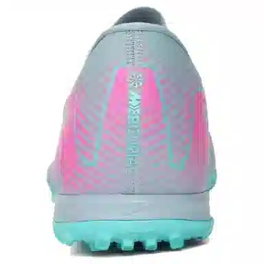 Nike Mercurial Vapor 16