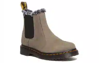 Dr. Martens 2976 Grey