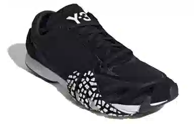 Y-3 Adizero Wrap
