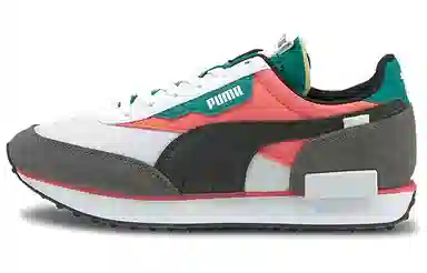 PUMA Future Rider Play On