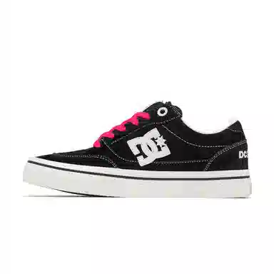 DC Shoes CANVAS B PRO