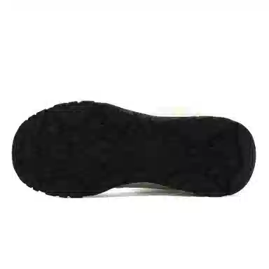 SNOW FLYING Winter Boots