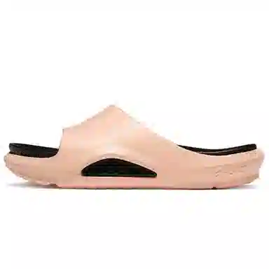 Asics Actibreeze Hybrid Sandal Pink