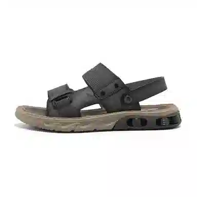 Navigare Sandals Grey