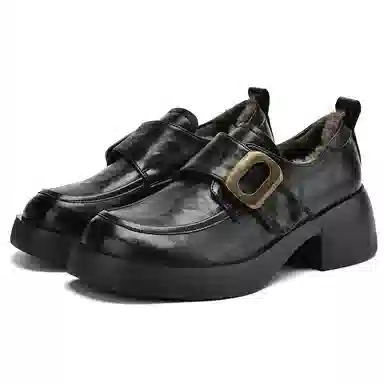 DFUSE SCANDINAVIA JK