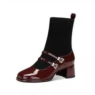 JESSICA SOPHIA 4.5cm