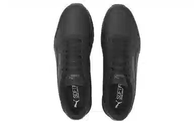 Puma St Runner v3 L Black