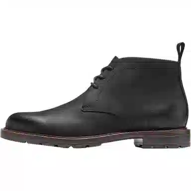 Cole Haan Martin Boots