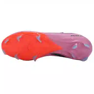 Nike Mercurial Vapor 16 Pro Pink Purple