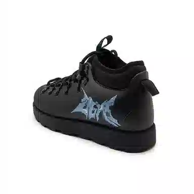 Native Shoes Fitzsimmons 3.0