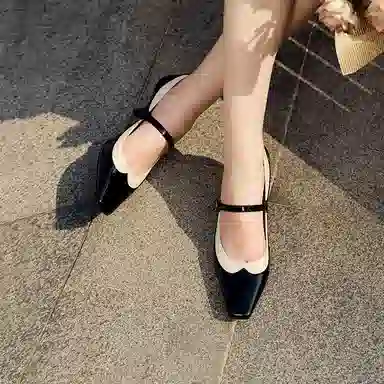 DFUSE SCANDINAVIA 6cm