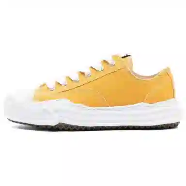 MIHARA YASUHIRO Hank