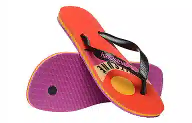 Havaianas