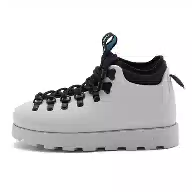 Native Fitzsimmons 3.0