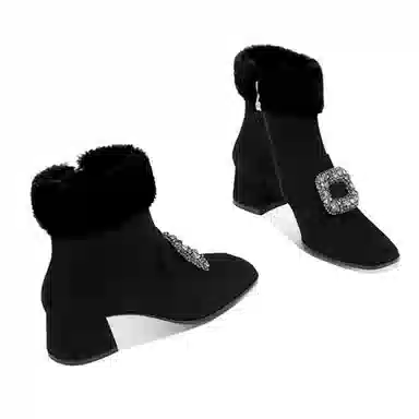 JESSICA SOPHIA 4.5cm