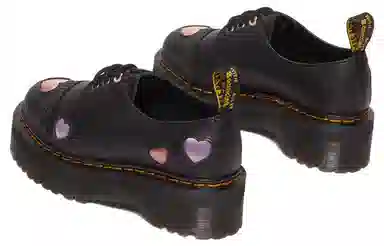 Dr. Martens