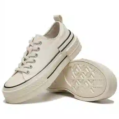 Beau Today Street Artist 3.3cm