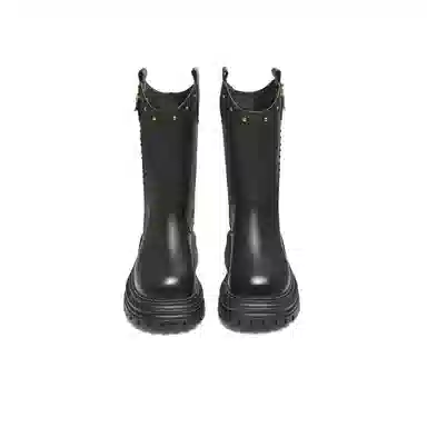 Disney x teenmix Woody V 5cm