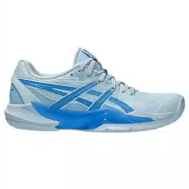 Asics Powerbreak FF Blue