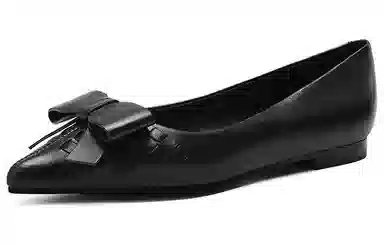 2024BOSSSUNWEN 1.5cm