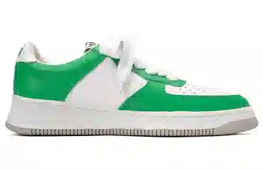 MIHARA YASUHIRO Rosy OG Sole White Green