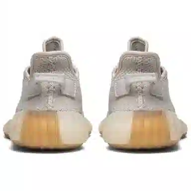 adidas Yeezy Boost 350 V2 Sesame