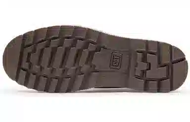 CAT Rework Series Beige