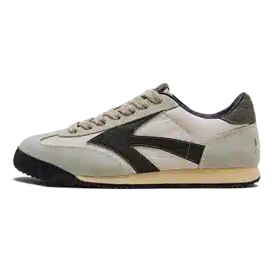 MADEN Exploration Series Grey Green