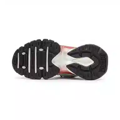 Champion Power Armor