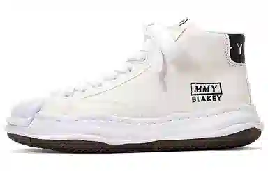 MIHARA YASUHIRO Blakey