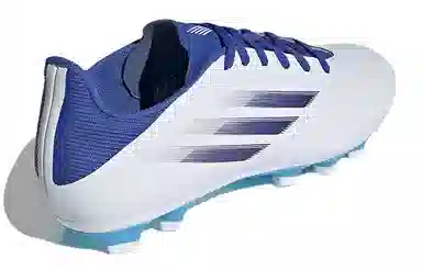 adidas X Speedflow .4