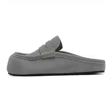 GIGIRYO Birkenstock Style Rubber Clogs Men