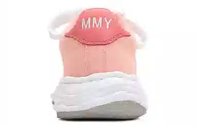 MIHARA YASUHIRO Wayne