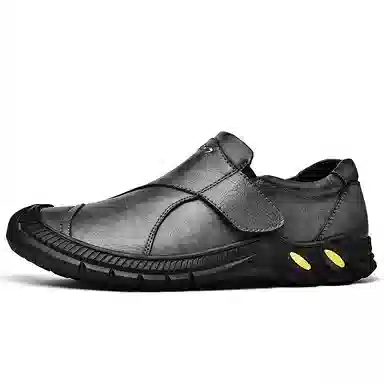 Jigongyang Casual Shoes
