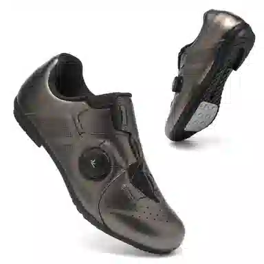 JYVME Cycling Shoes