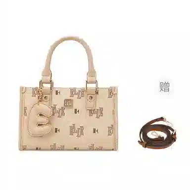 ELLE Tote