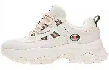 Champion Retro sports Champ Tracklite