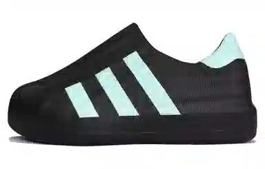 adidas AdiFOM Superstar