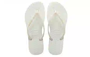 Havaianas Slim