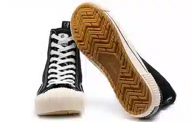 EXCELSIOR Bolt Overlayer Classic