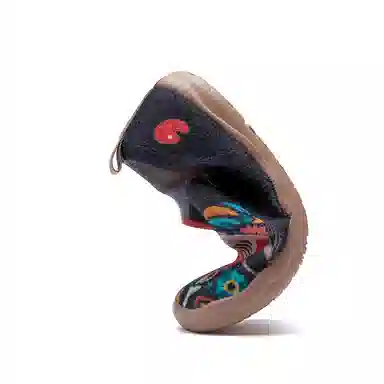 U.IN Toledo 1 Mauritius Series