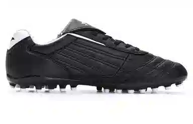 Joma ColorInFootball MG