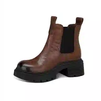 JESSICA SOPHIA 5.5cm