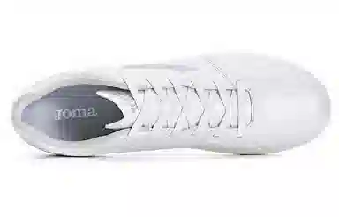 JOMA MG White