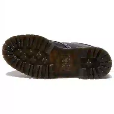 Dr. Martens Lowell Purple