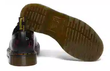 Dr. Martens 1461 Hello Kitty and Friends