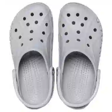 Crocs Baya Clog Gray