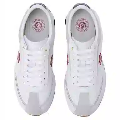 DESCENTE Cron Racer Cron Tempo