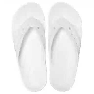 Crocs Baya 2 White