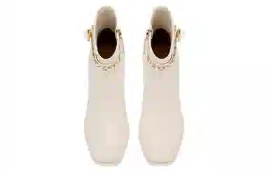 JESSICA SOPHIA 6.5cm